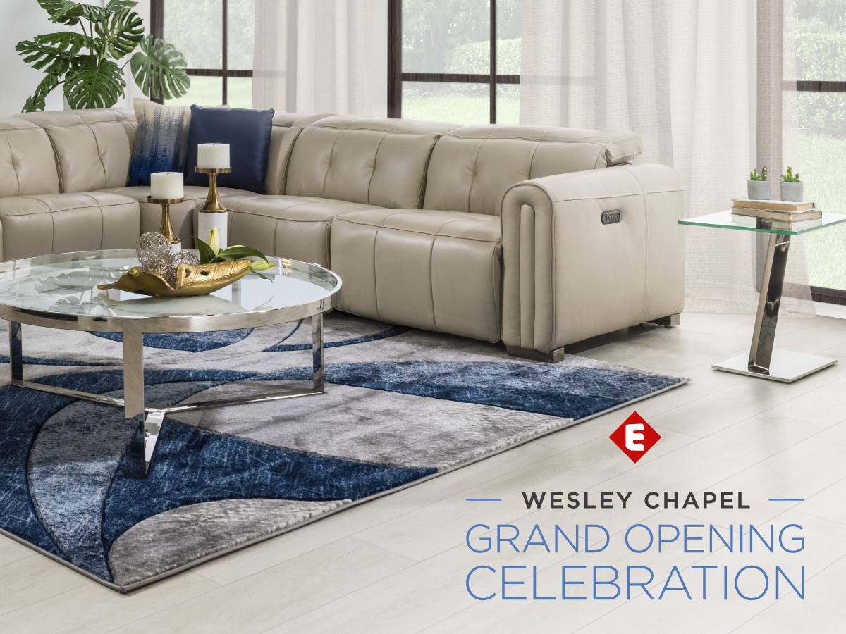 El Dorado Furniture Wesley Chapel Boulevard El Dorado Furniture